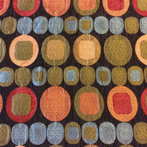 vintage vinyl fabric upholstery|upholstery fabric retro modern.